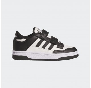 Adidas Rapid Court Sneakers JP7654