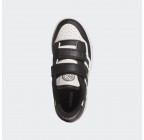 Adidas Rapid Court Sneakers JP7654