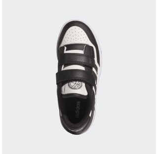 Adidas Rapid Court Sneakers JP7654