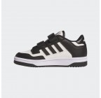 Adidas Rapid Court Sneakers JP7654