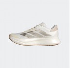 Adidas W Duramo Sl 2 JP9217