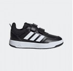 Adidas Tensaur Sport 3.0 C JQ1842