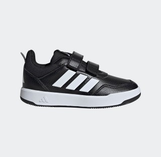 Adidas Tensaur Sport 3.0 C JQ1842