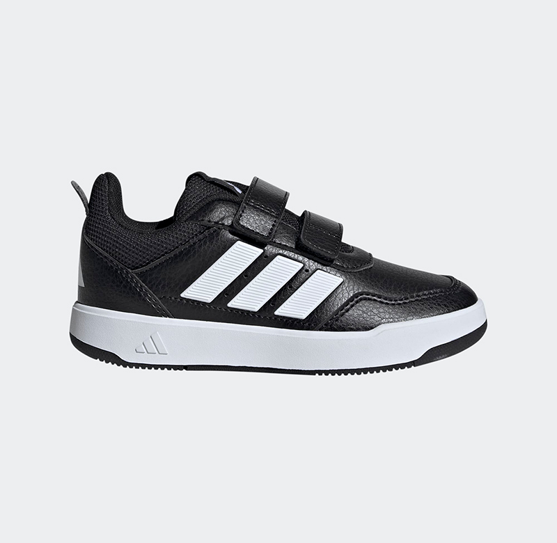 Adidas Tensaur Sport 3.0 C JQ1842