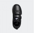 Adidas Tensaur Sport 3.0 C JQ1842