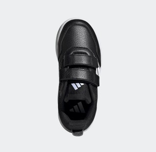 Adidas Tensaur Sport 3.0 C JQ1842