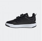 Adidas Tensaur Sport 3.0 C JQ1842