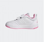 Adidas Tensaur Sport 3.0 CF K JQ1844