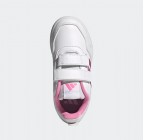 Adidas Tensaur Sport 3.0 CF K JQ1844