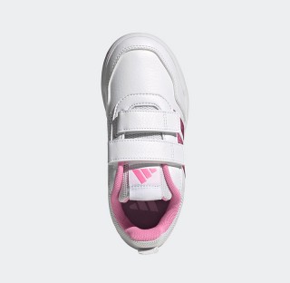 Adidas Tensaur Sport 3.0 CF K JQ1844