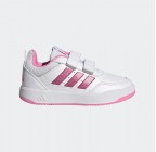 Adidas Tensaur Sport 3.0 CF K JQ1844