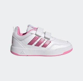 Adidas Tensaur Sport 3.0 CF K JQ1844