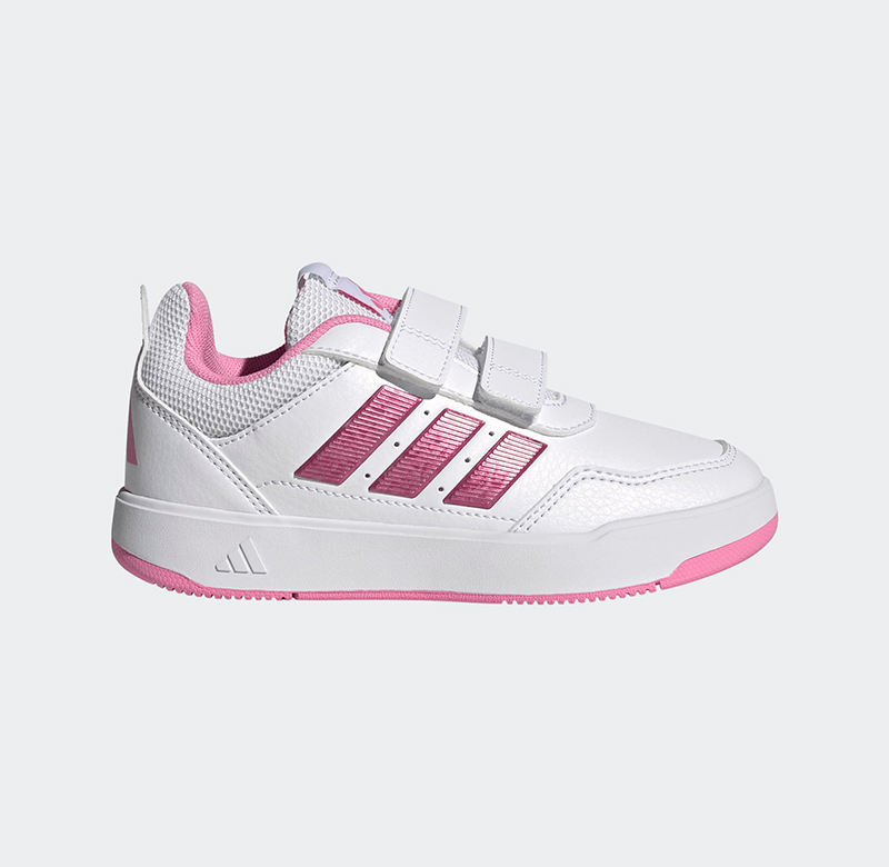 Adidas Tensaur Sport 3.0 CF K JQ1844
