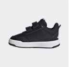 Adidas Tensaur Sport 3.0 C JQ1851