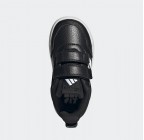 Adidas Tensaur Sport 3.0 C JQ1851