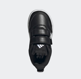 Adidas Tensaur Sport 3.0 C JQ1851