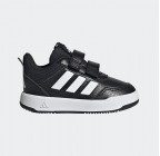 Adidas Tensaur Sport 3.0 C JQ1851
