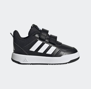 Adidas Tensaur Sport 3.0 C JQ1851
