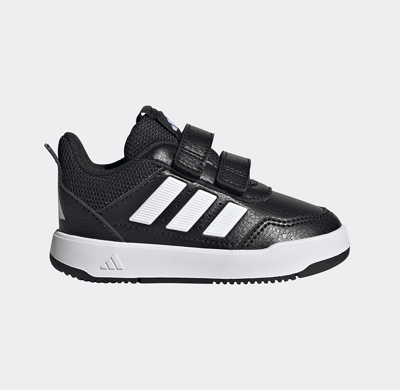 Adidas Tensaur Sport 3.0 C JQ1851