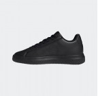 Adidas Acemash Base JQ4128
