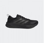 Adidas Supernova Ease 2 JQ4336