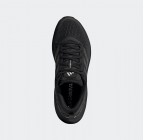 Adidas Supernova Ease 2 JQ4336
