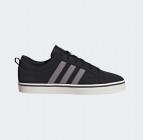 Adidas VS Pace 2.0 JQ5532
