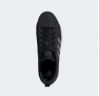Adidas VS Pace 2.0 JQ5532