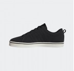 Adidas VS Pace 2.0 JQ5532