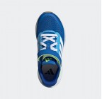 Adidas Runfalcon 5 EL C JQ5610