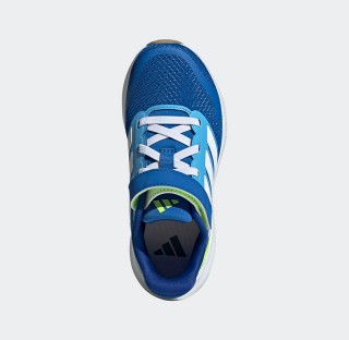 Adidas Runfalcon 5 EL C JQ5610
