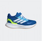 Adidas Runfalcon 5 EL C JQ5610