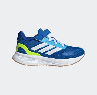 Adidas Runfalcon 5 EL C JQ5610