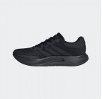 Adidas Treadmove W JQ6401
