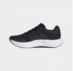 Adidas Treadmove W JQ6404