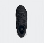 Adidas Treadmove W JQ6404