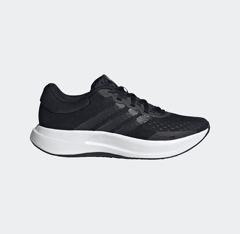 Adidas Treadmove W JQ6404