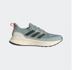 Adidas Ultrarun 5 Tr JQ6920 