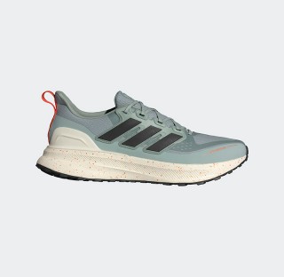 Adidas Ultrarun 5 Tr JQ6920 
