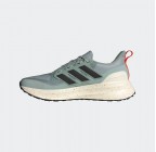 Adidas Ultrarun 5 Tr JQ6920 