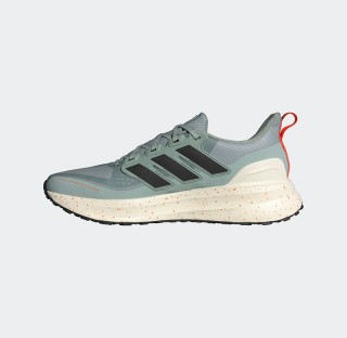 Adidas Ultrarun 5 Tr JQ6920 