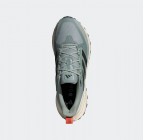 Adidas Ultrarun 5 Tr JQ6920 