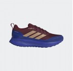Adidas Runfalcon 5 TR JQ6960