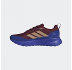 Adidas Runfalcon 5 TR JQ6960
