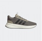 Adidas X_PLR Path JQ7161