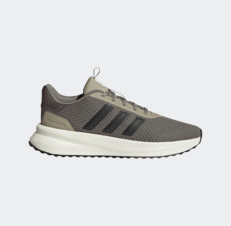 Adidas X_PLR Path JQ7161