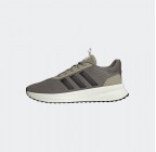 Adidas X_PLR Path JQ7161