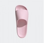 Adilette Lumia JQ7460