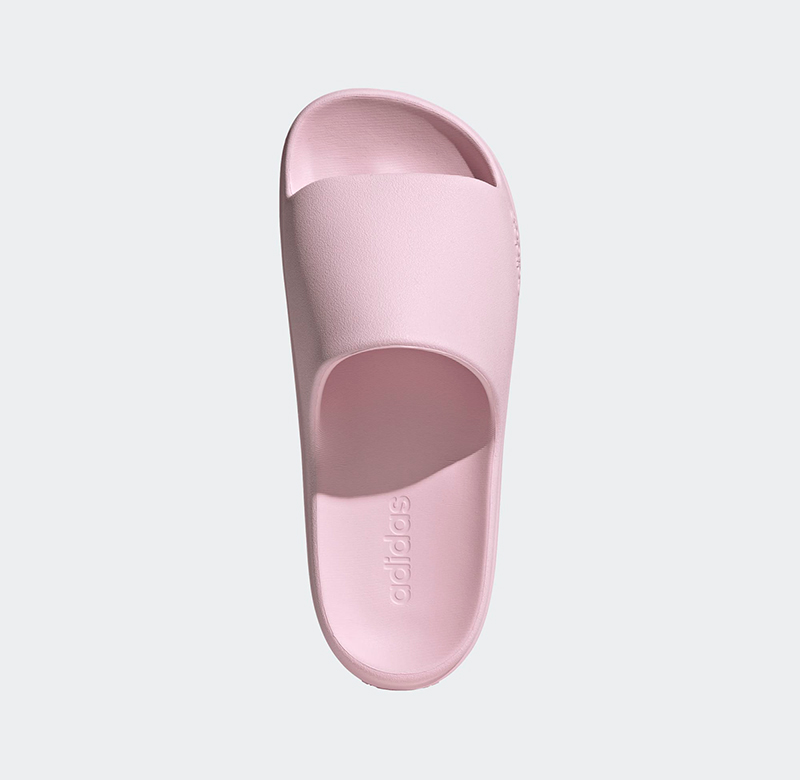 Adilette Lumia JQ7460