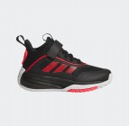 Adidas Ownthegame 3.0 JQ7939